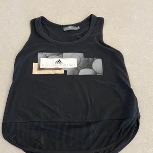 Adidas Stella McCartney tank